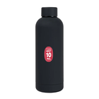 Maes Gent 10 Mijl - Insulated Bottle