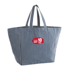Maes Gent 10 Mijl - Shopper Bag