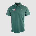 Soudal Open 2026  - Polo shirt - green