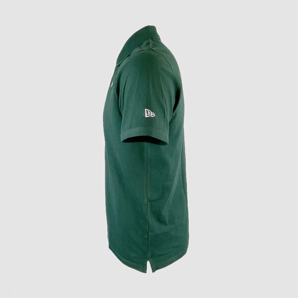 Soudal Open 2026  - Polo shirt - green