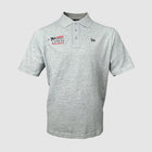 Soudal Open 2026  - Polo shirt - grey