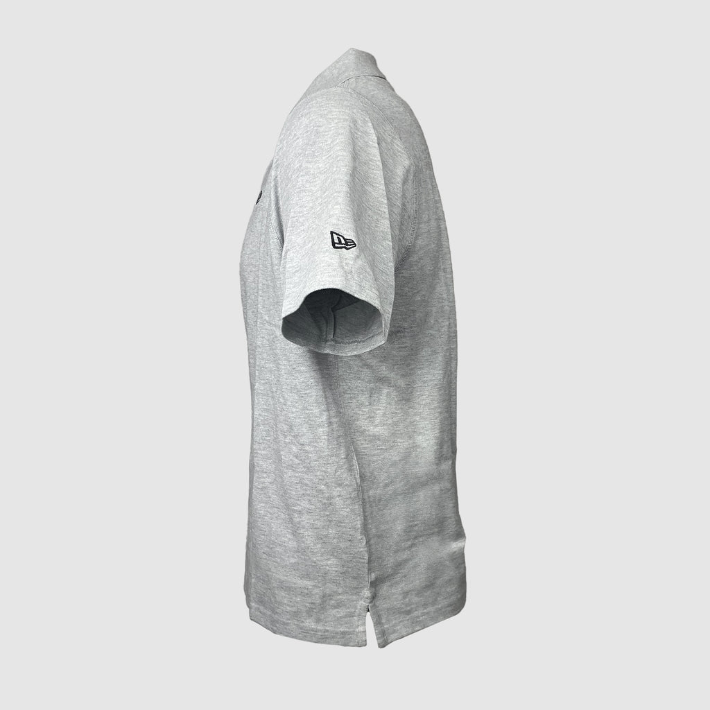 Soudal Open 2026  - Polo shirt - grey