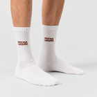 Memorial Van Damme - Socks