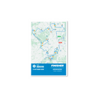 ASML Marathon Eindhoven - Finisher poster 30 x 45cm