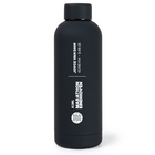 ASML Marathon Eindhoven - Insulated finisher bottle 