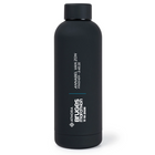 Athora Bruges Marathon - Insulated finisher bottle