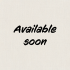 Athora Bruges Marathon - Framed finisher poster