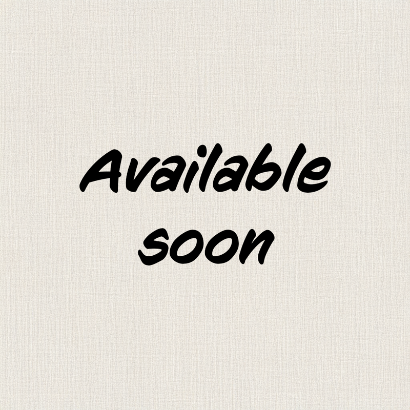 Athora Bruges Marathon - Finisher mug