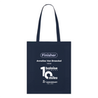 Baloise Antwerp 10 Miles - Finisher tote bag