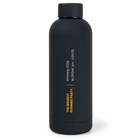 Baloise Antwerp 10 Miles - Insulated finisher bottle - TBRP