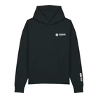 Marathon Groningen - Hoodie