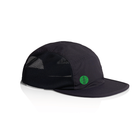 Marathon Groningen - Running cap