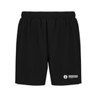 Marathon Groningen - Running shorts - men
