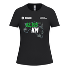Marathon Groningen - Marathon t-shirt -  Women