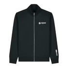 Marathon Groningen - Jacket