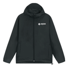 Marathon Groningen - Rain jacket
