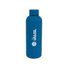 Menzis 4 Mijl - Matt Insulated Bottle