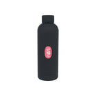 Maes Gent 10 Mijl - Insulated Bottle