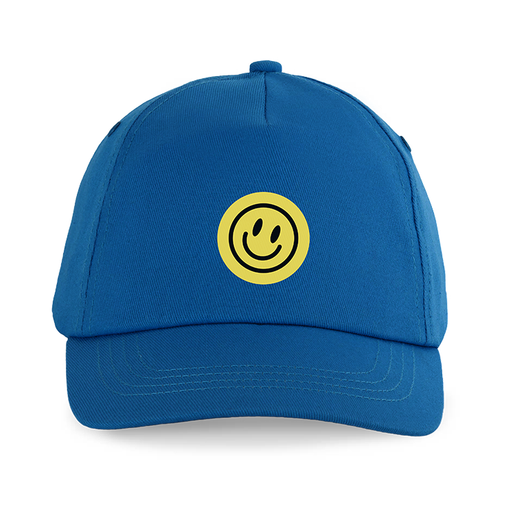 Baloise Antwerp 10 Miles - Kids cap