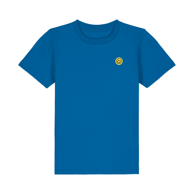 Baloise Antwerp 10 Miles - T-shirt kids