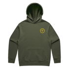 LBL Challenge - Hoodie La Doyenne