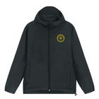LBL Challenge - Rainjacket La Doyenne