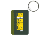 LBL Challenge - Keychain 