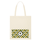 LBL Challenge - Tote bag