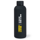 LBL Challenge - Finisher insulated bottle 
