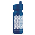 Leuven Marathon -   Drinking bottle Champions