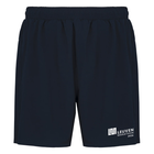 Leuven Marathon - Runners short men - navy