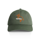 NN Marathon The Hague - Stork cap