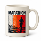 ASML Marathon Eindhoven - Mug