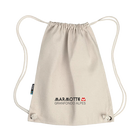 Marmotte Granfondo Alpes - Drawstring bag