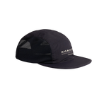 Marmotte Granfondo Alpes - Cap black