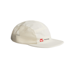 Marmotte Granfondo Alpes - Cap ecru