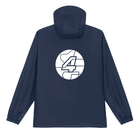 Menzis 4 Mijl - Rain Jacket