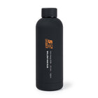 NN CPC Loop Den Haag - Insulated bottle - 50th edition