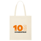 NN CPC Loop Den Haag - Totebag 10 km