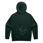Soudal Open 2026 - Hoodie swing
