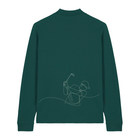 Soudal Open 2026 - Polo LS swing