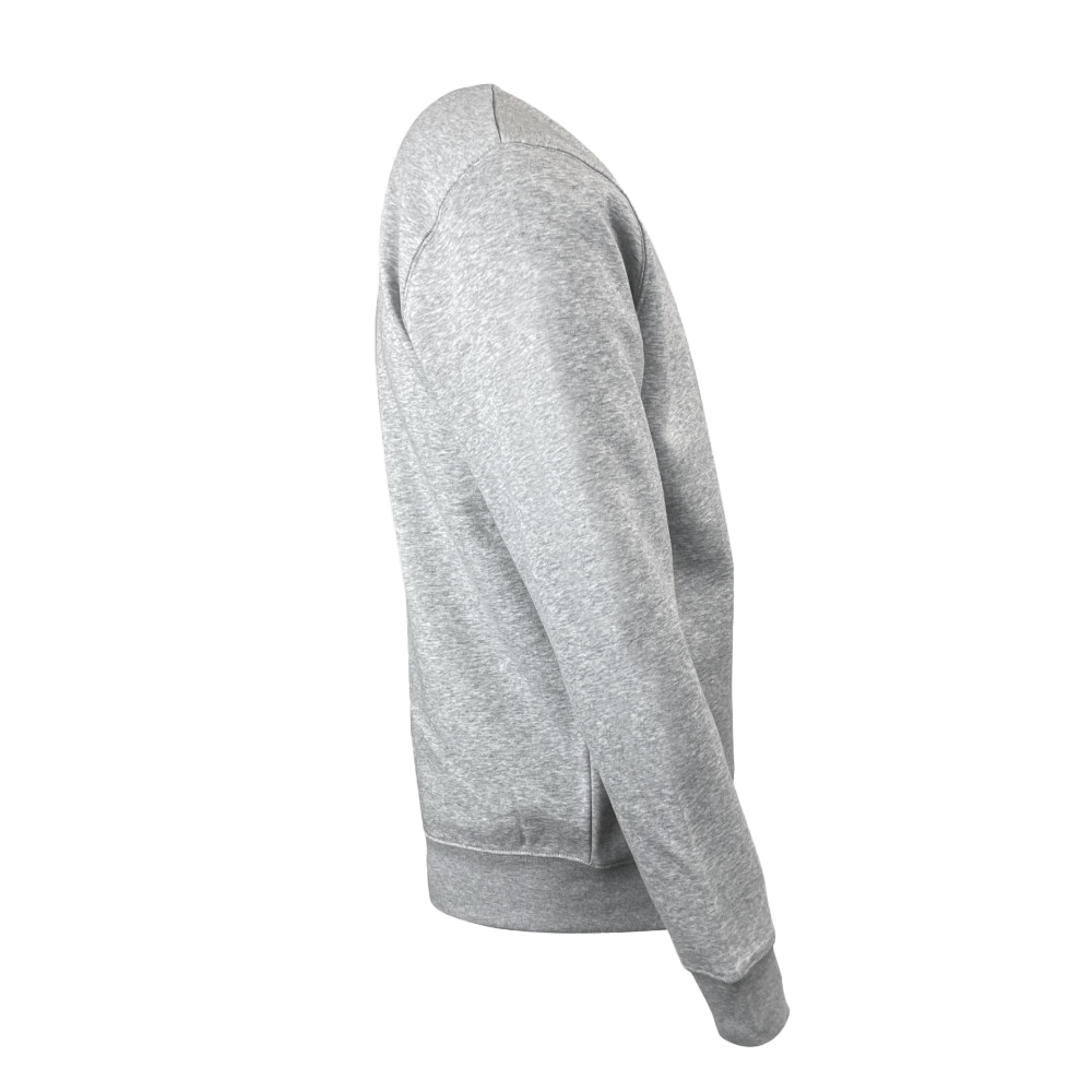 NN Marathon Rotterdam - Crewneck #demooiste