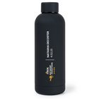 TREK Antwerp Marathon - insulated finisher bottle 500ml