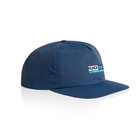 UCI GF Vosges - Cap blue