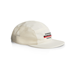 UCI GF Vosges - Finisher cap ecru