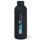 UCI GF Vosges - Insulated finisher bottle