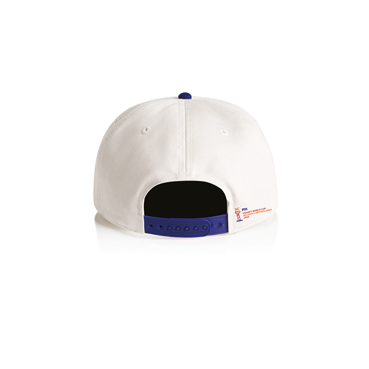 Hockey World Cup 2026 - Kids cap