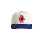 Hockey World Cup 2026 - Kids cap