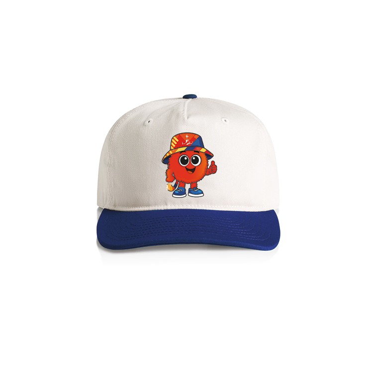 Hockey World Cup 2026 - Kids cap