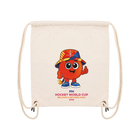 Hockey World Cup 2026 - Drawstring bag
